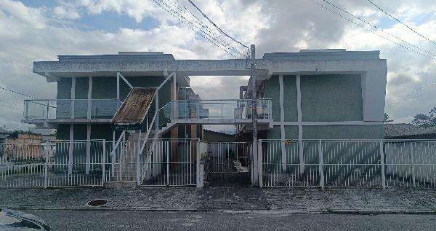 Oportunidade Única em PARANAGUA - PR | Tipo: Apartamento | Negociação: Licitação Aberta  | Situação: Imóvel