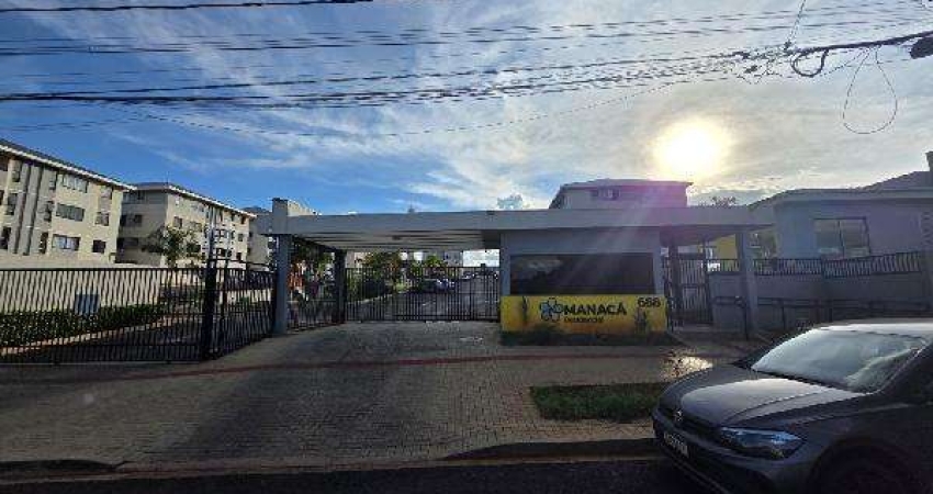 Oportunidade Única em MARINGA - PR | Tipo: Apartamento | Negociação: Licitação Aberta  | Situação: Imóvel