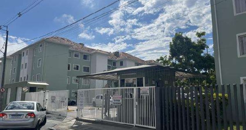 Oportunidade Única em CURITIBA - PR | Tipo: Apartamento | Negociação: Licitação Aberta  | Situação: Imóvel
