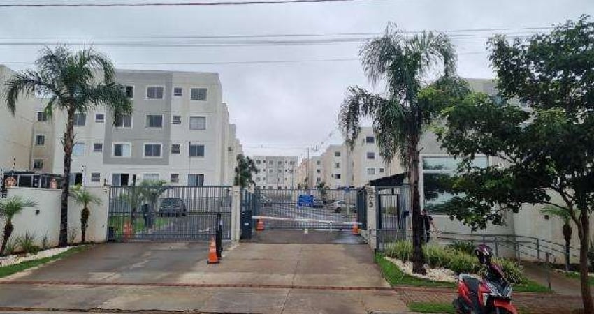 Oportunidade Única em LONDRINA - PR | Tipo: Apartamento | Negociação: Licitação Aberta  | Situação: Imóvel