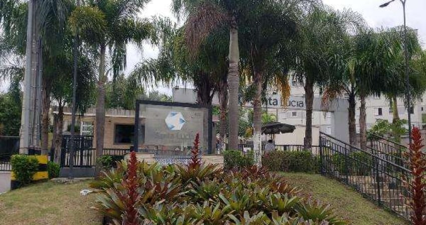 Oportunidade Única em GUARULHOS - SP | Tipo: Apartamento | Negociação: Licitação Aberta  | Situação: Imóvel