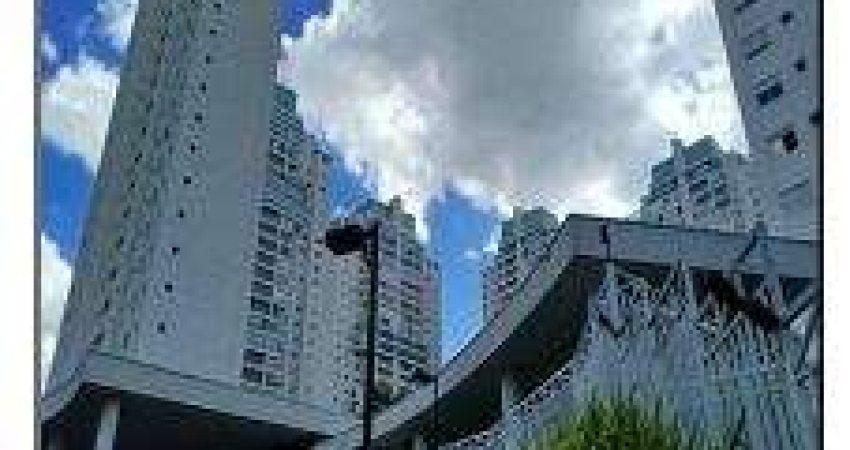 Oportunidade Única em SAO PAULO - SP | Tipo: Apartamento | Negociação: Licitação Aberta  | Situação: Imóvel