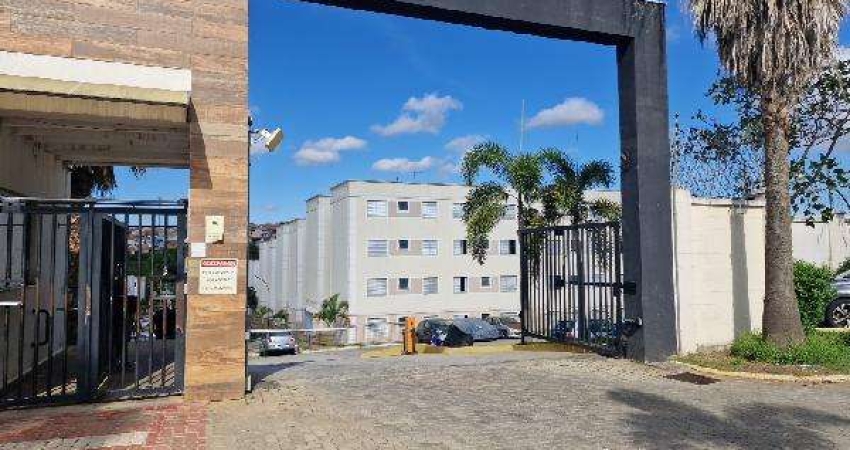 Oportunidade Única em SOROCABA - SP | Tipo: Apartamento | Negociação: Licitação Aberta  | Situação: Imóvel