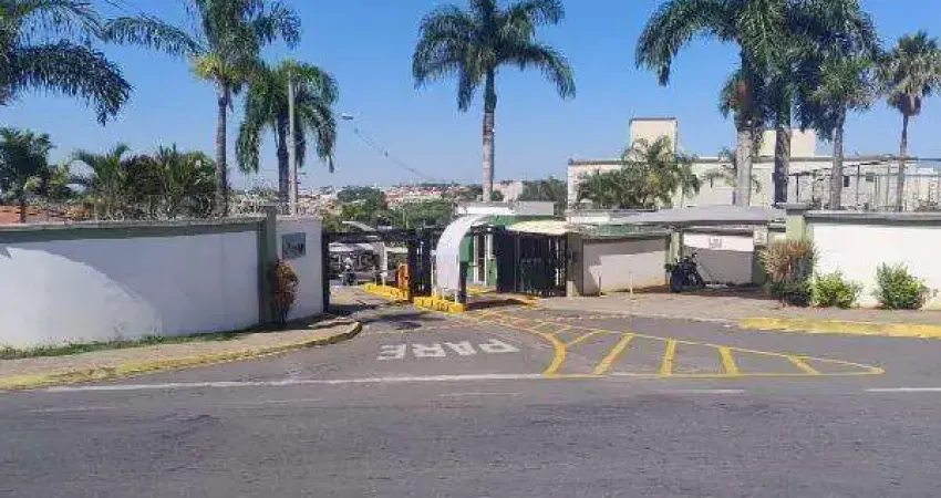 Oportunidade Única em PIRACICABA - SP | Tipo: Apartamento | Negociação: Licitação Aberta  | Situação: Imóvel
