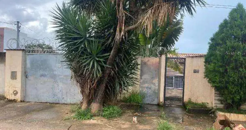 Oportunidade Única em MATEUS LEME - MG | Tipo: Casa | Negociação: Licitação Aberta  | Situação: Imóvel
