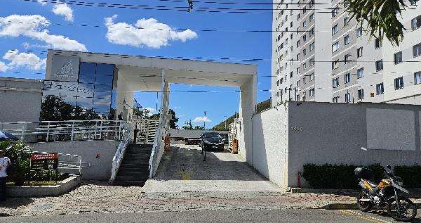 Oportunidade Única em JUIZ DE FORA - MG | Tipo: Apartamento | Negociação: Licitação Aberta  | Situação: Imóvel