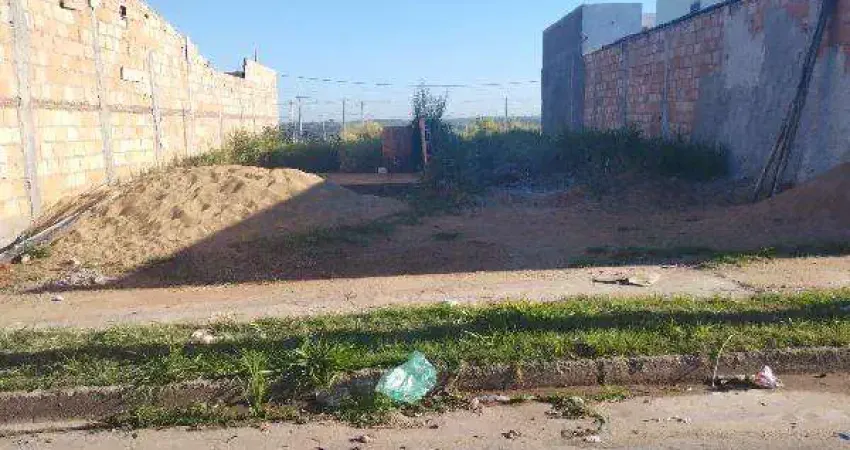 Oportunidade Única em UBERABA - MG | Tipo: Terreno | Negociação: Licitação Aberta  | Situação: Imóvel