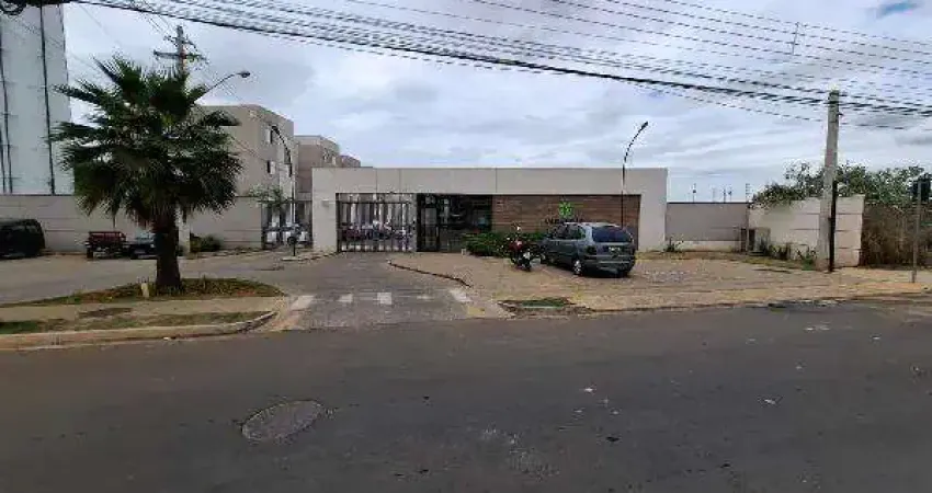 Oportunidade Única em PIRACICABA - SP | Tipo: Apartamento | Negociação: Licitação Aberta  | Situação: Imóvel