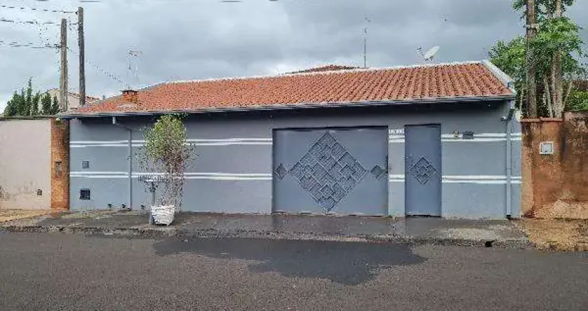Oportunidade Única em SAO JOAQUIM DA BARRA - SP | Tipo: Casa | Negociação: Licitação Aberta  | Situação: Imóvel