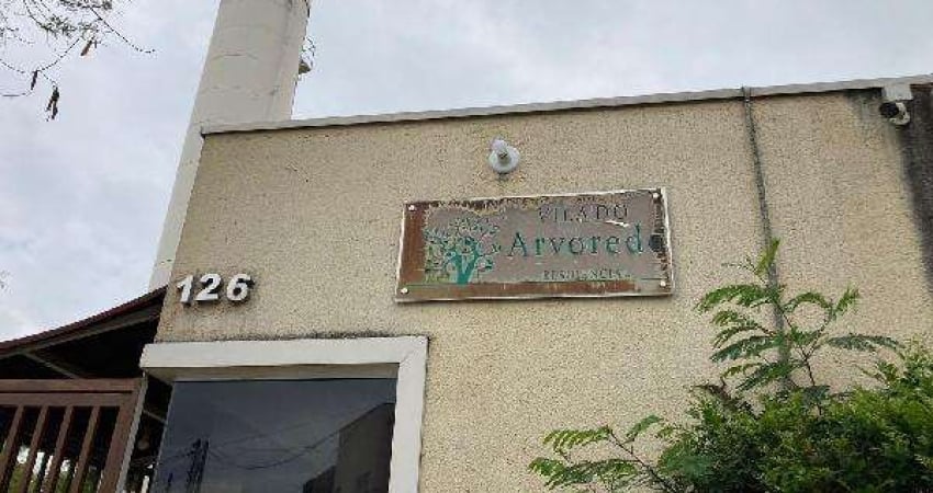 Oportunidade Única em SOROCABA - SP | Tipo: Apartamento | Negociação: Licitação Aberta  | Situação: Imóvel
