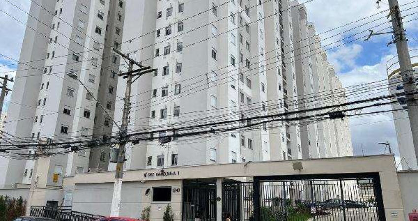 Oportunidade Única em SAO PAULO - SP | Tipo: Apartamento | Negociação: Licitação Aberta  | Situação: Imóvel