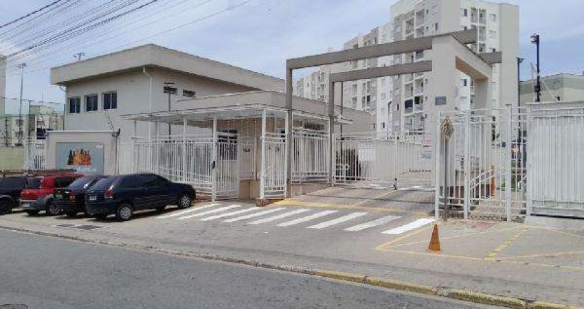 Oportunidade Única em CAMPINAS - SP | Tipo: Apartamento | Negociação: Licitação Aberta  | Situação: Imóvel