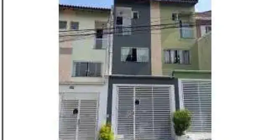 Oportunidade Única em SANTO ANDRE - SP | Tipo: Casa | Negociação: Licitação Aberta  | Situação: Imóvel