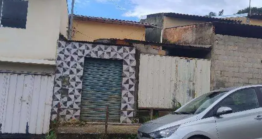 Oportunidade Única em IGARAPE - MG | Tipo: Casa | Negociação: Licitação Aberta  | Situação: Imóvel