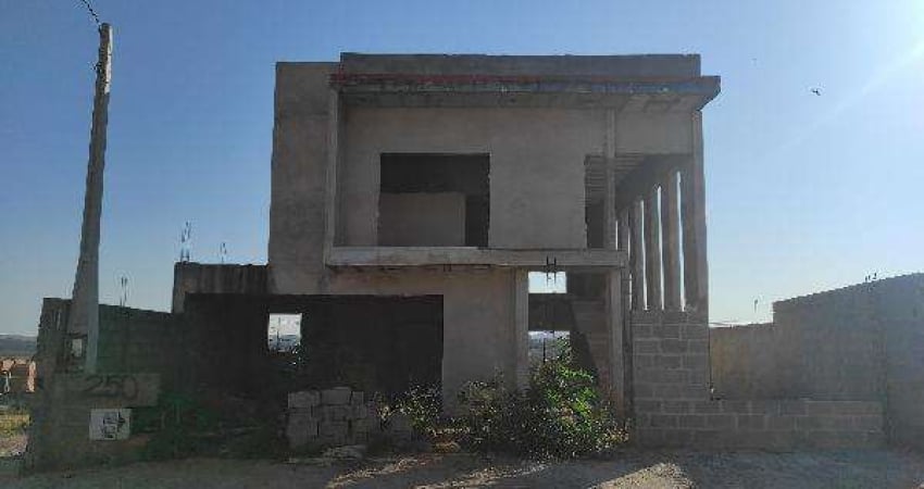 Oportunidade Única em ESPIRITO SANTO DO PINHAL - SP | Tipo: Terreno | Negociação: Licitação Aberta  | Situação: Imóvel