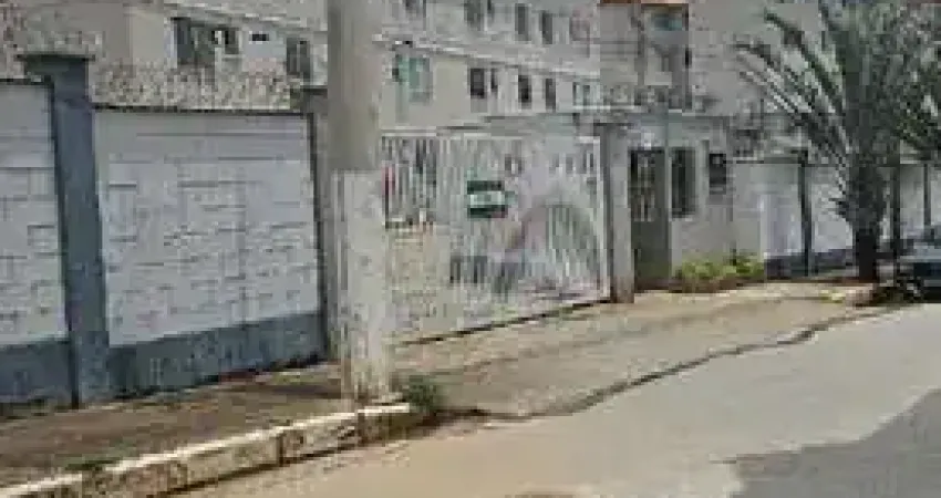 Oportunidade Única em ESMERALDAS - MG | Tipo: Apartamento | Negociação: Licitação Aberta  | Situação: Imóvel
