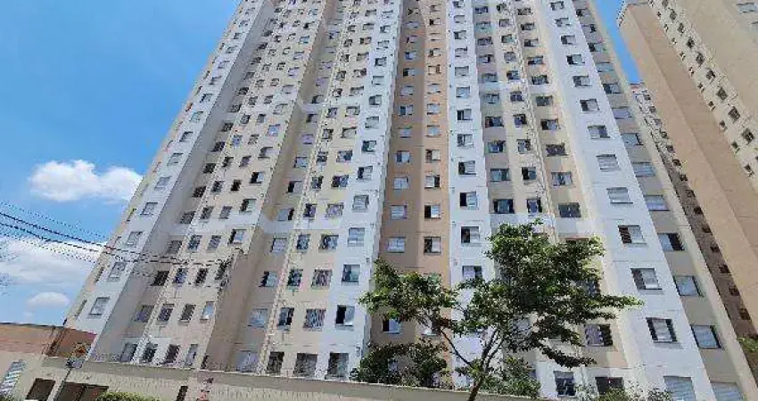 Oportunidade Única em SAO PAULO - SP | Tipo: Apartamento | Negociação: Venda Online  | Situação: Imóvel