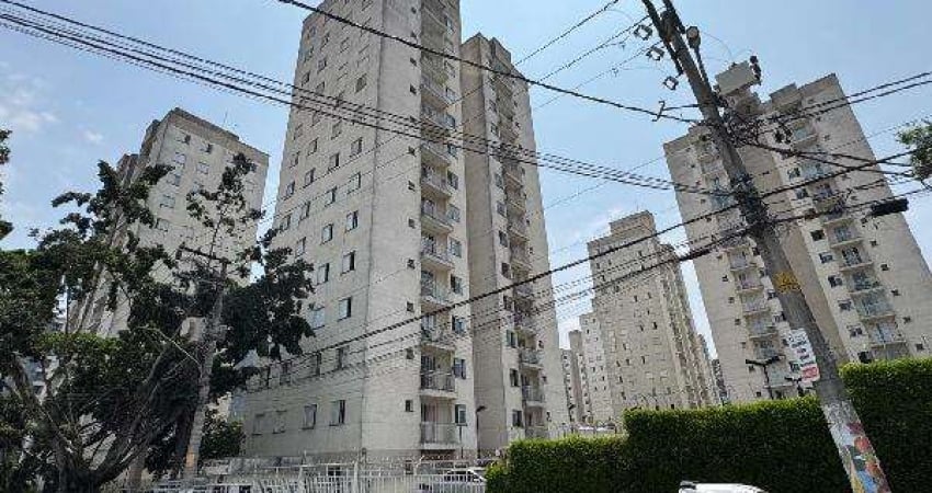 Oportunidade Única em SAO PAULO - SP | Tipo: Apartamento | Negociação: Licitação Aberta  | Situação: Imóvel