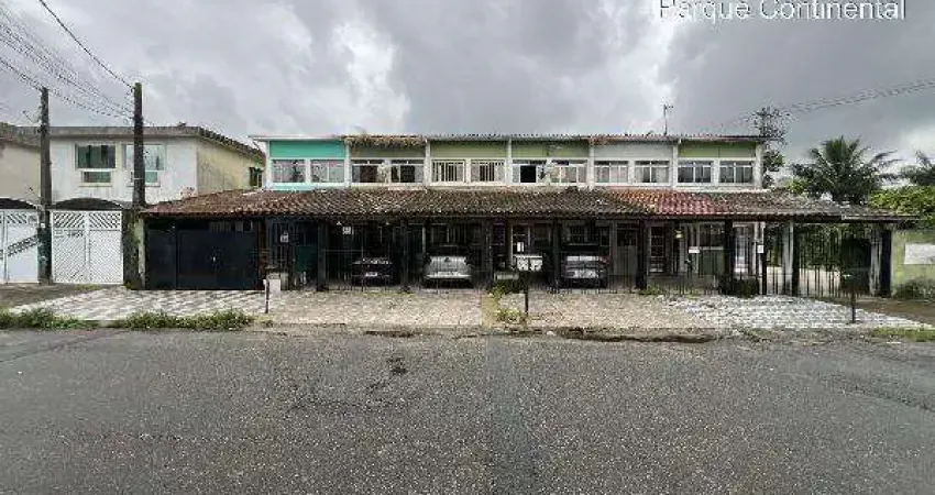 Oportunidade Única em SAO VICENTE - SP | Tipo: Casa | Negociação: Venda Online  | Situação: Imóvel