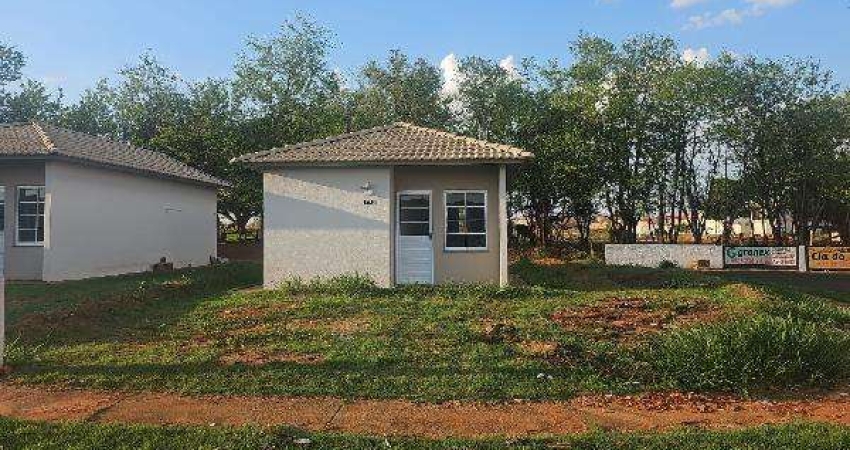 Oportunidade Única em SAO JOSE DO RIO PRETO - SP | Tipo: Casa | Negociação: Licitação Aberta  | Situação: Imóvel