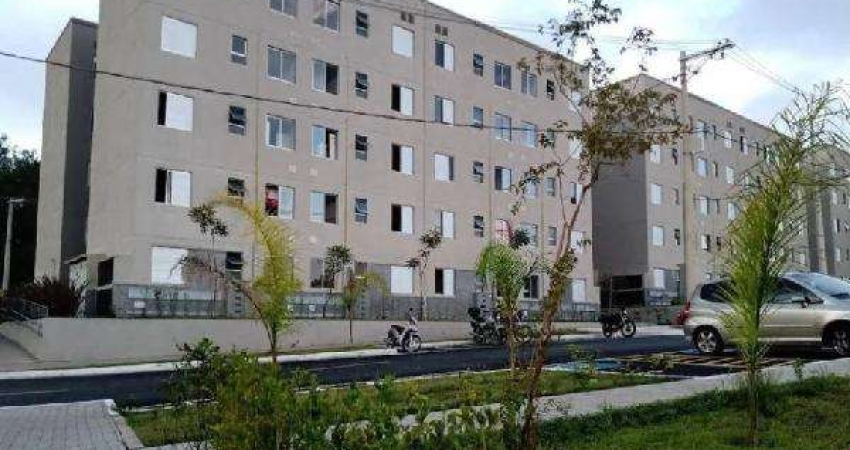 Oportunidade Única em COTIA - SP | Tipo: Apartamento | Negociação: Licitação Aberta  | Situação: Imóvel