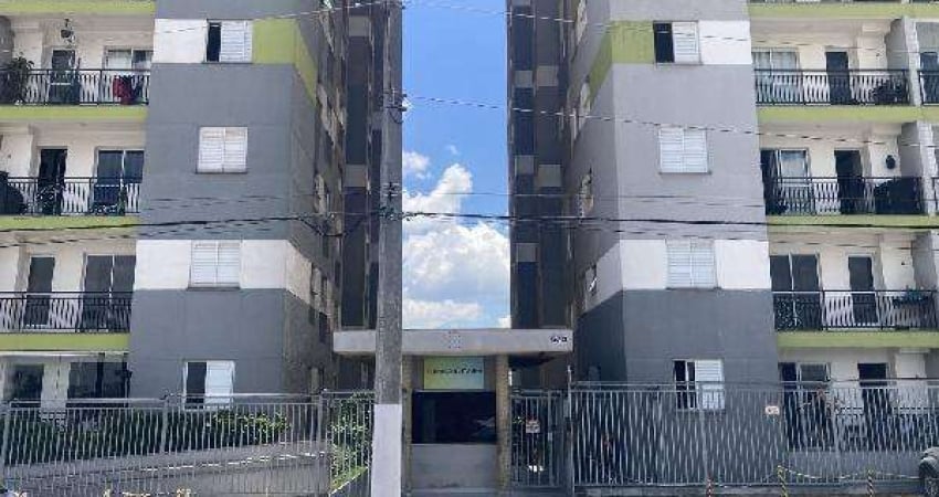 Oportunidade Única em OSASCO - SP | Tipo: Apartamento | Negociação: Licitação Aberta  | Situação: Imóvel