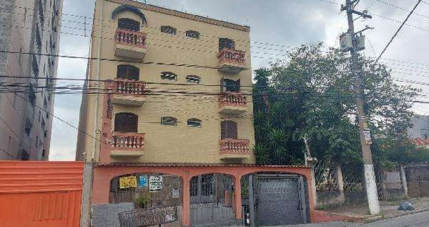 Oportunidade Única em SAO BERNARDO DO CAMPO - SP | Tipo: Apartamento | Negociação: Licitação Aberta  | Situação: Imóvel