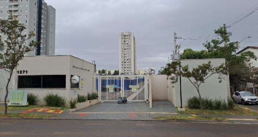 Oportunidade Única em ARACATUBA - SP | Tipo: Apartamento | Negociação: Licitação Aberta  | Situação: Imóvel