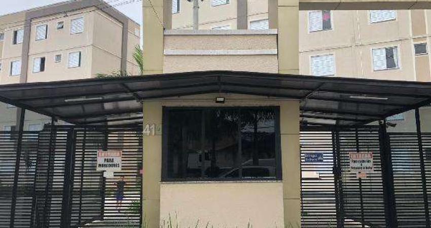 Oportunidade Única em GUARULHOS - SP | Tipo: Apartamento | Negociação: Licitação Aberta  | Situação: Imóvel