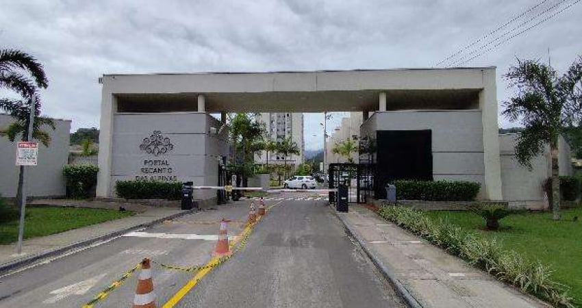 Oportunidade Única em DUQUE DE CAXIAS - RJ | Tipo: Apartamento | Negociação: Licitação Aberta  | Situação: Imóvel