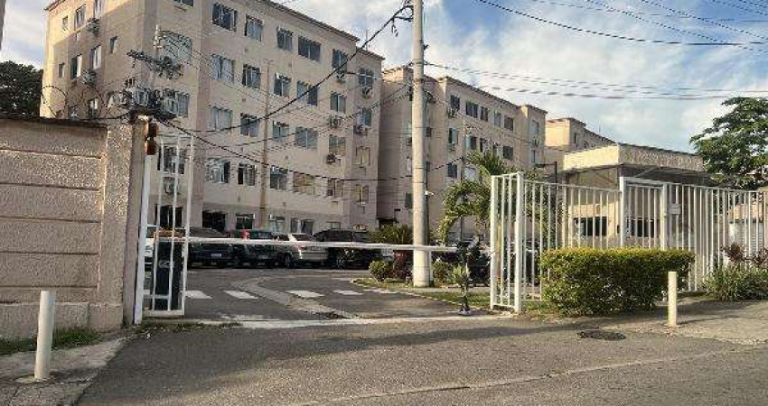 Oportunidade Única em RIO DE JANEIRO - RJ | Tipo: Apartamento | Negociação: Licitação Aberta  | Situação: Imóvel