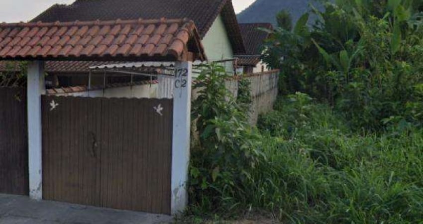 Oportunidade Única em GUAPIMIRIM - RJ | Tipo: Casa | Negociação: Licitação Aberta  | Situação: Imóvel