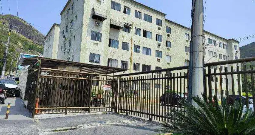 Oportunidade Única em RIO DE JANEIRO - RJ | Tipo: Apartamento | Negociação: Venda Online  | Situação: Imóvel