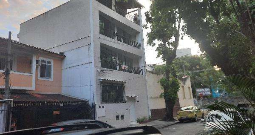 Oportunidade Única em RIO DE JANEIRO - RJ | Tipo: Casa | Negociação: Licitação Aberta  | Situação: Imóvel