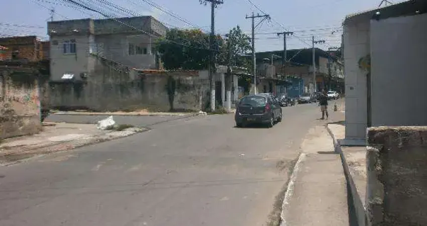 Oportunidade Única em SAO GONCALO - RJ | Tipo: Casa | Negociação: Licitação Aberta  | Situação: Imóvel