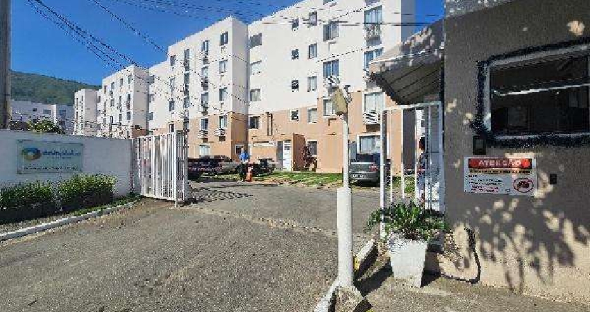 Oportunidade Única em NOVA IGUACU - RJ | Tipo: Apartamento | Negociação: Licitação Aberta  | Situação: Imóvel