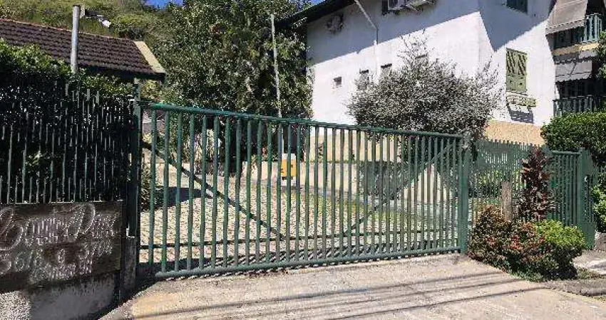 Oportunidade Única em NITEROI - RJ | Tipo: Apartamento | Negociação: Licitação Aberta  | Situação: Imóvel