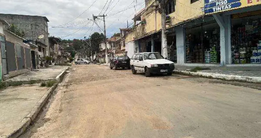Oportunidade Única em SAO GONCALO - RJ | Tipo: Casa | Negociação: Licitação Aberta  | Situação: Imóvel