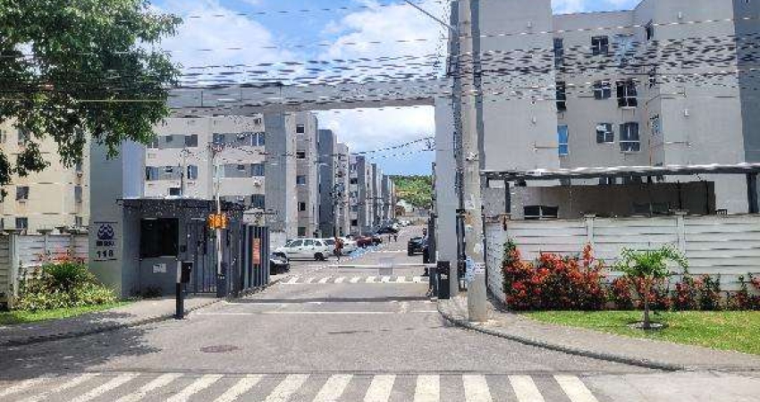 Oportunidade Única em RIO DE JANEIRO - RJ | Tipo: Apartamento | Negociação: Licitação Aberta  | Situação: Imóvel