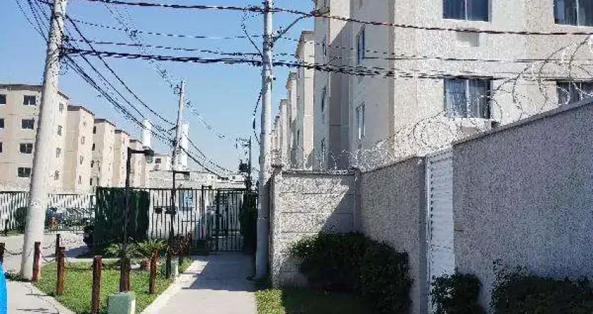 Oportunidade Única em RIO DE JANEIRO - RJ | Tipo: Apartamento | Negociação: Venda Direta Online  | Situação: Imóvel