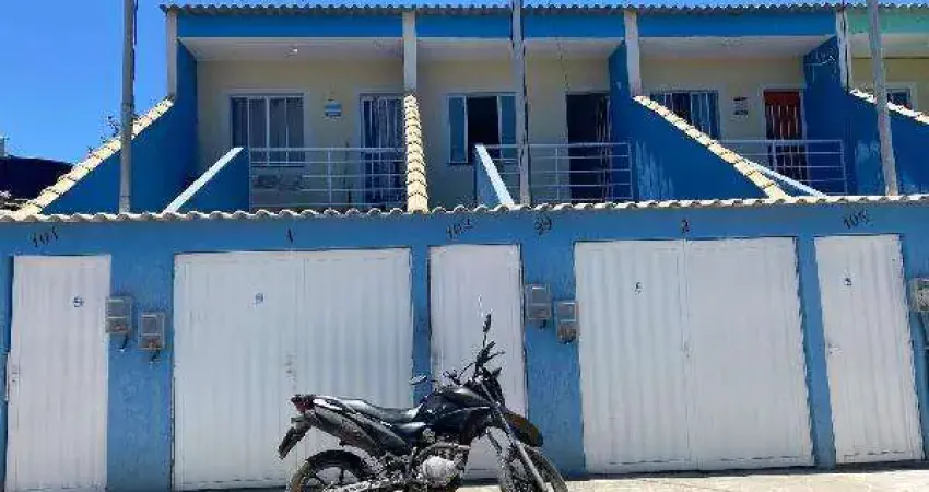 Oportunidade Única em NOVA IGUACU - RJ | Tipo: Apartamento | Negociação: Licitação Aberta  | Situação: Imóvel
