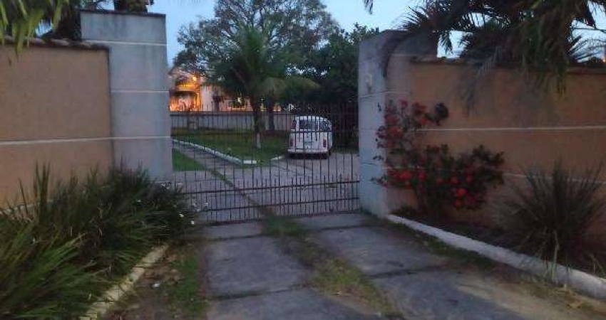 Oportunidade Única em ITABORAI - RJ | Tipo: Casa | Negociação: Licitação Aberta  | Situação: Imóvel