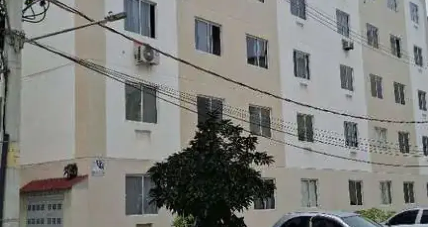Oportunidade Única em RIO DE JANEIRO - RJ | Tipo: Apartamento | Negociação: Venda Online | Situação: Imóvel