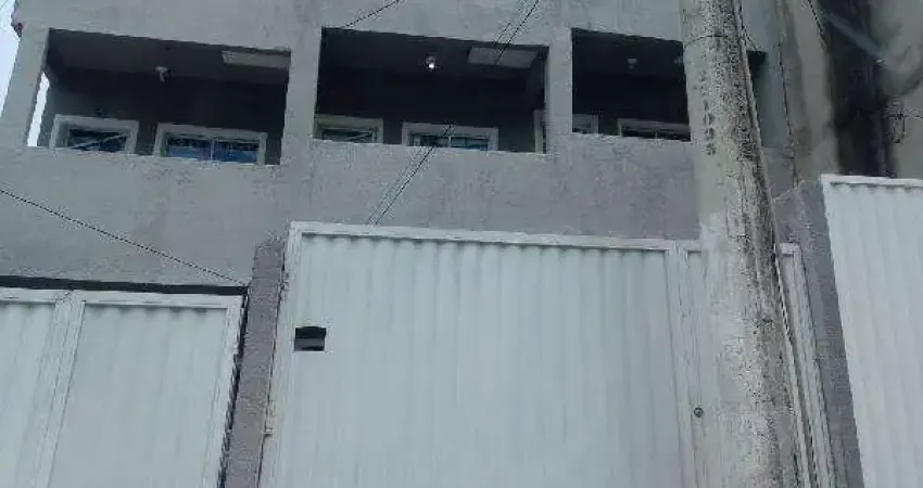Oportunidade Única em SAO GONCALO - RJ | Tipo: Apartamento | Negociação: Licitação Aberta  | Situação: Imóvel