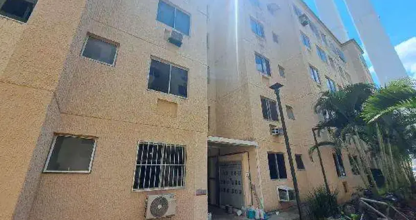 Oportunidade Única em RIO DE JANEIRO - RJ | Tipo: Apartamento | Negociação: Licitação Aberta  | Situação: Imóvel