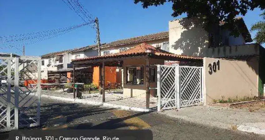 Oportunidade Única em RIO DE JANEIRO - RJ | Tipo: Apartamento | Negociação: Licitação Aberta  | Situação: Imóvel