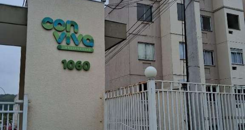 Oportunidade Única em NOVA IGUACU - RJ | Tipo: Apartamento | Negociação: Licitação Aberta  | Situação: Imóvel