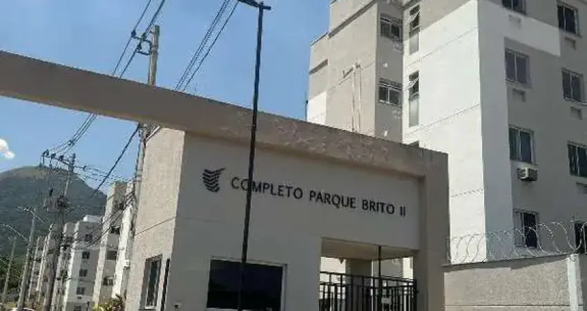 Oportunidade Única em RIO DE JANEIRO - RJ | Tipo: Apartamento | Negociação: Licitação Aberta  | Situação: Imóvel