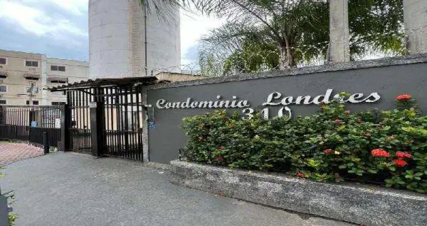 Oportunidade Única em RIO DE JANEIRO - RJ | Tipo: Apartamento | Negociação: Licitação Aberta  | Situação: Imóvel