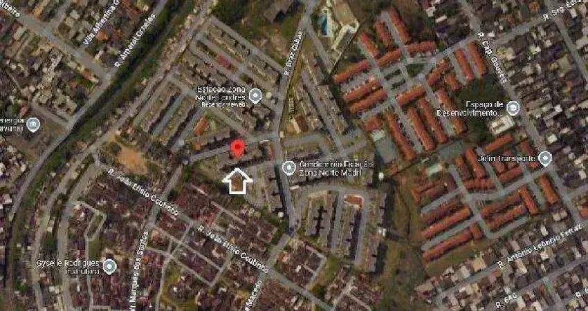 Oportunidade Única em RIO DE JANEIRO - RJ | Tipo: Apartamento | Negociação: Licitação Aberta  | Situação: Imóvel